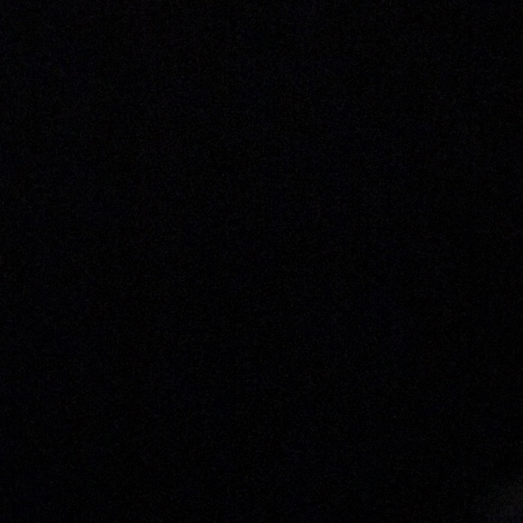 Meet your Posher, Cris - Picture 1 of 1